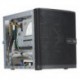 Supermicro SuperServer MiniTower 5029A-2TN4
