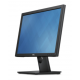 Monitor Dell E2216HV 210-ALFS 21.5 cala
