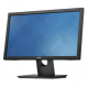 Monitor Dell E2216HV 210-ALFS 21.5 cala