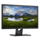 Monitor Dell E2318H 210-AMKX 23 cale