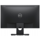 Monitor Dell E2318H 210-AMKX 23 cale