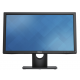 Monitor Dell E2016HV 210-ALFK 19.5 cala
