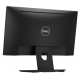 Monitor Dell E2016HV 210-ALFK 19.5 cala