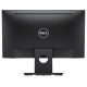 Monitor Dell E2016HV 210-ALFK 19,5 cala
