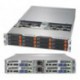 Supermicro SuperServer SYS-6029BT-HNC0R