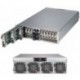 Supermicro SuperServer 3U SYS-5038MD-H24TRF