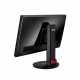 Monitor Asus VG248QE 24 cale