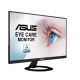 Monitor Asus VZ249HE 23.8 cala