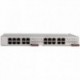 Supermicro SBM-IBS-Q3618