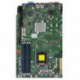 X11SCW-F SKT LGA1151,C246 chipset,4x DDR4 2666 MHz ECC UDIMM,2x1G