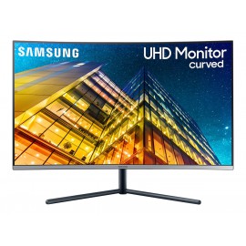 Monitor Samsung LU32R590CWUXEN 31.5 cala