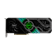 Palit Karta graficzna GeForce RTX 3080 GamingPro OC 10GB GDDR6X 320bit 3DP/HDMI