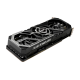 Palit Karta graficzna GeForce RTX 3080 GamingPro OC 10GB GDDR6X 320bit 3DP/HDMI