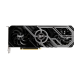 Palit Karta graficzna GeForce RTX 3080 GamingPro 10GB GDDR6X 320bit HDMI/3DP