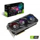 ASUS GeForce RTX 3080 STRIX Gaming 10GB OC