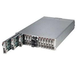 Supermicro SYS-5038MA-H24TRF