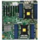 MBD-X11DPH-I-O DP Skylake,16 DIMM DDR4,4 PCI-E 3.0x8,3 PCI-E 3.0x16