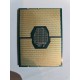 Procesor Intel® Xeon® Gold 6152