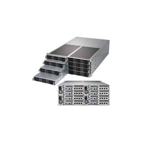 Supermicro SYS-F619P2-RTN    