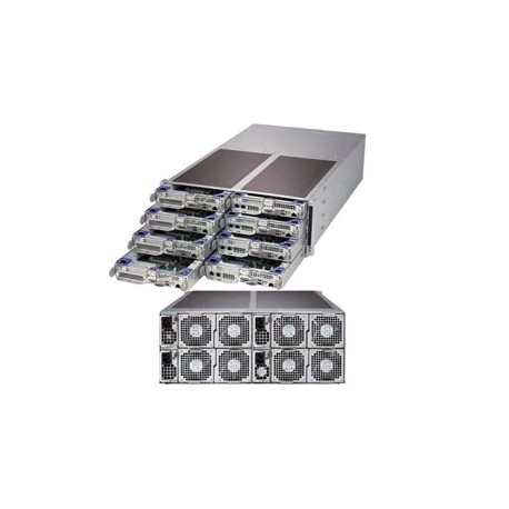 Supermicro SYS-F619P2-FT    