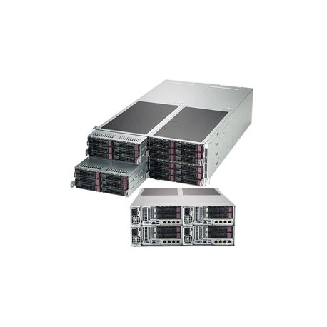 Supermicro SYS-F629P3-RTB    