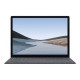 Microsoft Srfc Laptop 3 i5/8/256 Platinum