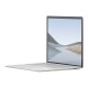 Microsoft Srfc Laptop 3 i5/8/256 Platinum