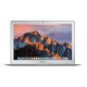 Apple MacBook Air Core i5 8GB SSD128 HD6000 Mac OS