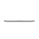 MacBook Pro with Touch Bar i9-9880H 16GB SSD1TB Radeon Pro 5500M_4GB