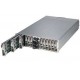 Supermicro SuperServer 2U SYS-5038ML-H24TRF