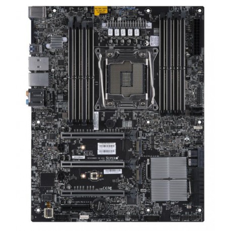 MBD-X11SRA-O MBD-X11SRA-O