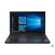 Lenovo ThinkPad E15 i5-10210U 8GB SSD256 W10P