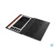 Lenovo ThinkPad E15 i5-10210U 8GB SSD256 W10P