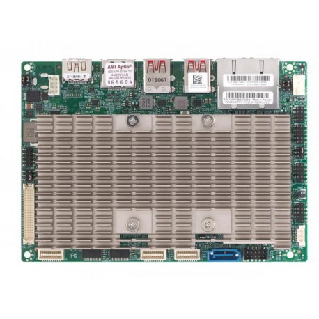 Supermicro MBD-X11SWN-E Supermicro MBD-X11SWN-E