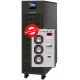UPS POWERWALKER ON-LINE 3/3 FAZY CPG PF1 20 KVA, TERMINAL OUT