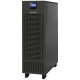 UPS POWERWALKER ON-LINE 3/3 FAZY CPG PF1 30KVA, TERMINAL OUT