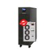 UPS POWERWALKER ON-LINE 3/3 FAZY CPG PF1 40KVA, TERMINAL OUT