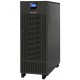 UPS POWERWALKER ON-LINE 3/3-FAZOWY 80 KVA CPG PF1 BX TERMINAL IN/OUT