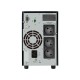 UPS POWERWALKER LINE-INTERACTIVE 1500VA CW FR 3X PL 230V