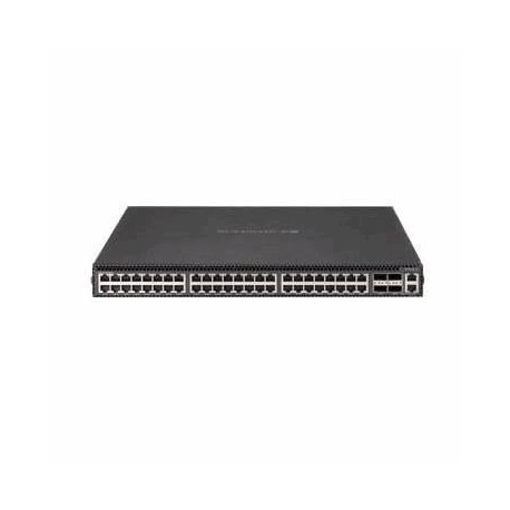 Switch Supermicro SSE-G3648BR