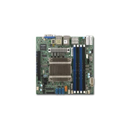 MBD-M11SDV-4C-LN4F MBD-M11SDV-4C-LN4F