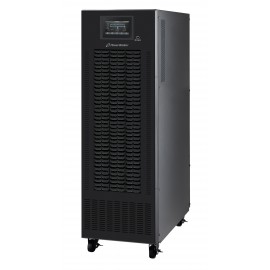 UPS POWERWALKER ON-LINE 3/3 FAZY CPG PF1 BX 40KVA. TERMINAL OUT
