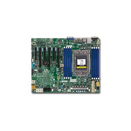 MBD-H11SSL-I MBD-H11SSL-I