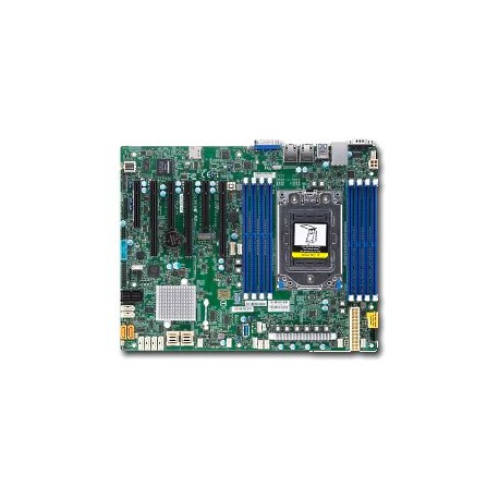 MBD-H11SSL-NC MBD-H11SSL-NC