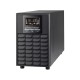 UPS POWERWALKER ON-LINE 1/1 FAZY 1500 VA CG PF1, 4 X IEC C13