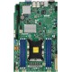 Supermicro MBD-X11SPW-TF