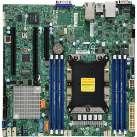 MBD-X11SPM-F MBD-X11SPM-F