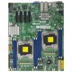Supermicro MBD-X10DRD-iTP