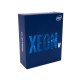 Intel® Xeon® W-2295