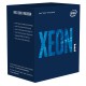 Intel® Xeon® E-2278GE